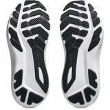 Кроссовки для бега GT-1000 14 - картинка 3