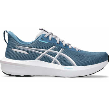 Кроссовки для бега GT-1000 14