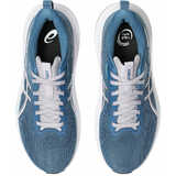 Кроссовки для бега GT-1000 14 - картинка 6