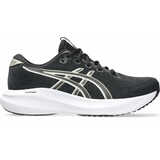 Кросівки для бігу GEL-EXCITE 11 - картинка