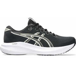 Кросівки для бігу GEL-EXCITE 11 - картинка