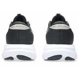 Кросівки для бігу GEL-EXCITE 11 - картинка 3