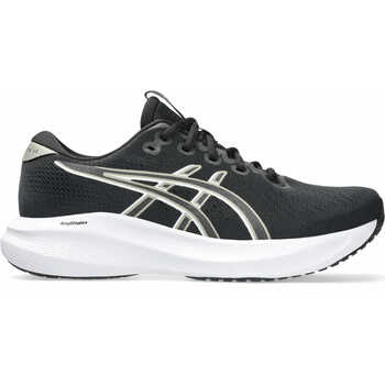 Кросівки для бігу GEL-EXCITE 11