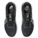 Кросівки для бігу GEL-EXCITE 11 - картинка 4