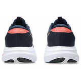 Кросівки для бігу GEL-EXCITE 11 MIDNIGHT/DARK PINK CLAY - картинка 1