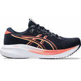 Кросівки для бігу GEL-EXCITE 11 MIDNIGHT/DARK PINK CLAY - картинка