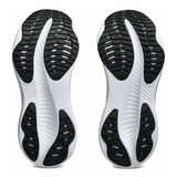 Кросівки для бігу GEL-EXCITE 11 MIDNIGHT/DARK PINK CLAY - картинка 2