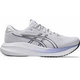 Кросівки для бігу GEL-EXCITE 11 - картинка