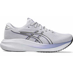 Кросівки для бігу GEL-EXCITE 11 - картинка