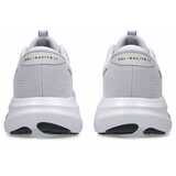 Кросівки для бігу GEL-EXCITE 11 - картинка 3