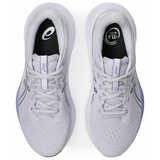 Кросівки для бігу GEL-EXCITE 11 - картинка 4