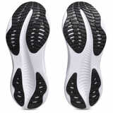 Кросівки для бігу GEL-EXCITE 11 - картинка 5