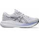 Кросівки для бігу GEL-EXCITE 11 - картинка