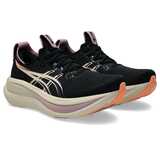 Беговые кроссовки GEL-NIMBUS 28 - картинка 1