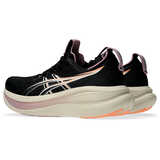 Беговые кроссовки GEL-NIMBUS 28 - картинка 2