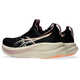 Беговые кроссовки GEL-NIMBUS 28 - картинка 2