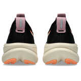 Беговые кроссовки GEL-NIMBUS 28 - картинка 3
