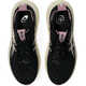 Беговые кроссовки GEL-NIMBUS 28 - картинка 4