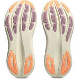 Беговые кроссовки GEL-NIMBUS 28 - картинка 5