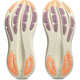 Беговые кроссовки GEL-NIMBUS 28 - картинка 5
