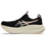 Беговые кроссовки GEL-NIMBUS 28 - картинка 6