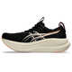 Беговые кроссовки GEL-NIMBUS 28 - картинка 6