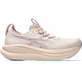 Кроссовки для бега GEL-NIMBUS 28 - картинка