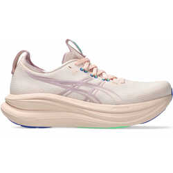 Кросівки для бігу GEL-NIMBUS 28 - картинка