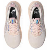 Кроссовки для бега GEL-NIMBUS 28 - картинка 4