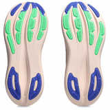 Кроссовки для бега GEL-NIMBUS 28 - картинка 5