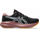 Кроссовки для бега GEL-EXCITE 11 TR - картинка