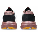 Кроссовки для бега GEL-EXCITE 11 TR - картинка 2