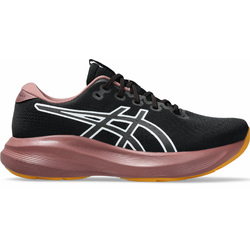 Кроссовки для бега GEL-EXCITE 11 TR - картинка