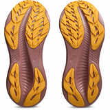 Кроссовки для бега GEL-EXCITE 11 TR - картинка 3