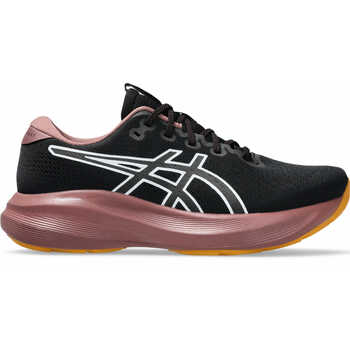 Кроссовки для бега GEL-EXCITE 11 TR