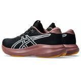 Кроссовки для бега GEL-EXCITE 11 TR - картинка 4