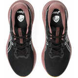 Кроссовки для бега GEL-EXCITE 11 TR - картинка 6