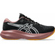 Кросівки для бігу GEL-EXCITE 11 TR - Чорний, сливовий