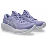 Беговые кроссовки GEL-CUMULUS 28 - картинка 1