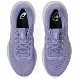 Беговые кроссовки GEL-CUMULUS 28 - картинка 4