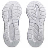 Беговые кроссовки GEL-CUMULUS 28 - картинка 5