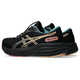 Кроссовки трейл GEL-PULSE 17 GTX - картинка 2
