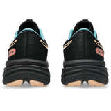 Кроссовки трейл GEL-PULSE 17 GTX - картинка 3