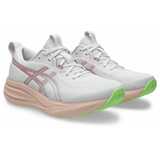 Кроссовки для бега GEL-PULSE 17 - картинка 1