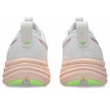 Кроссовки для бега GEL-PULSE 17 - картинка 3