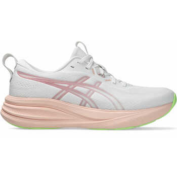 Кроссовки для бега GEL-PULSE 17