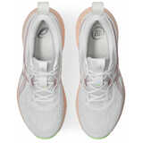 Кроссовки для бега GEL-PULSE 17 - картинка 4