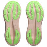 Кроссовки для бега GEL-PULSE 17 - картинка 5