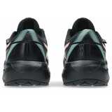 Кросівки трейл GEL-VENTURE 11 WATERPROOF - картинка 3