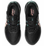 Кросівки трейл GEL-VENTURE 11 WATERPROOF - картинка 4